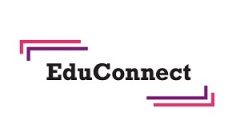 Pour les parents des élèves du niveau 6ème, qu’est-ce qu’Educonnect ?